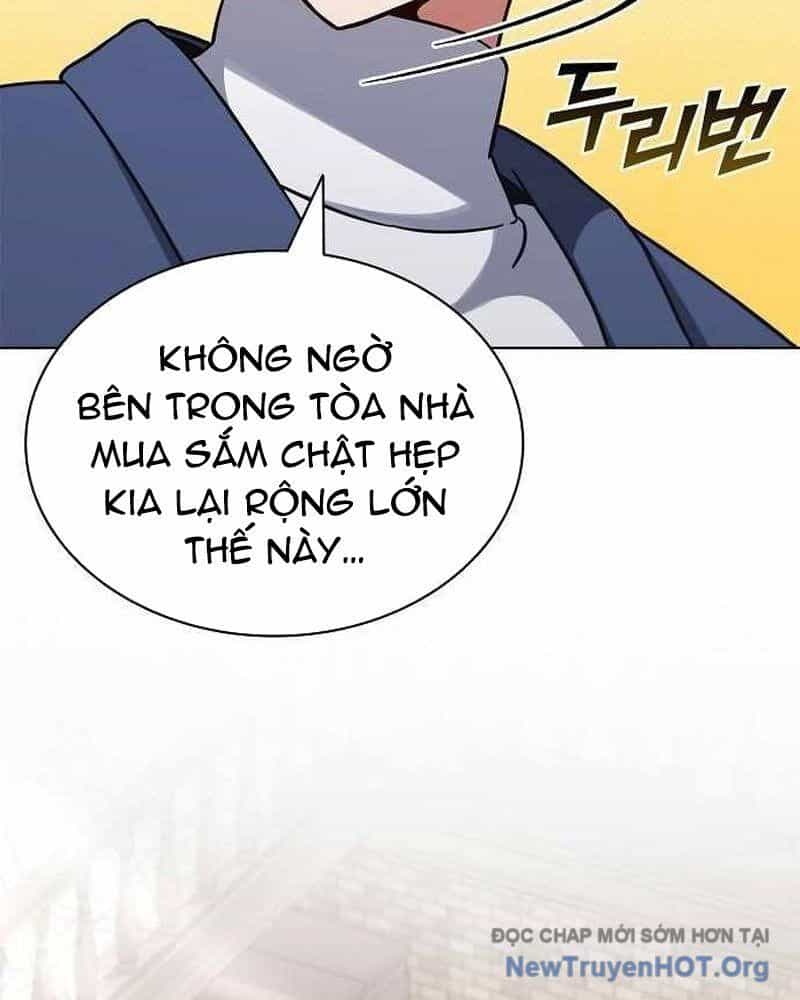 Ta Chi Phối Địa Ngục - Chương 26 - ảnh 56