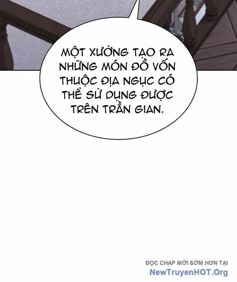 Ta Chi Phối Địa Ngục - Chương 26 - ảnh 59