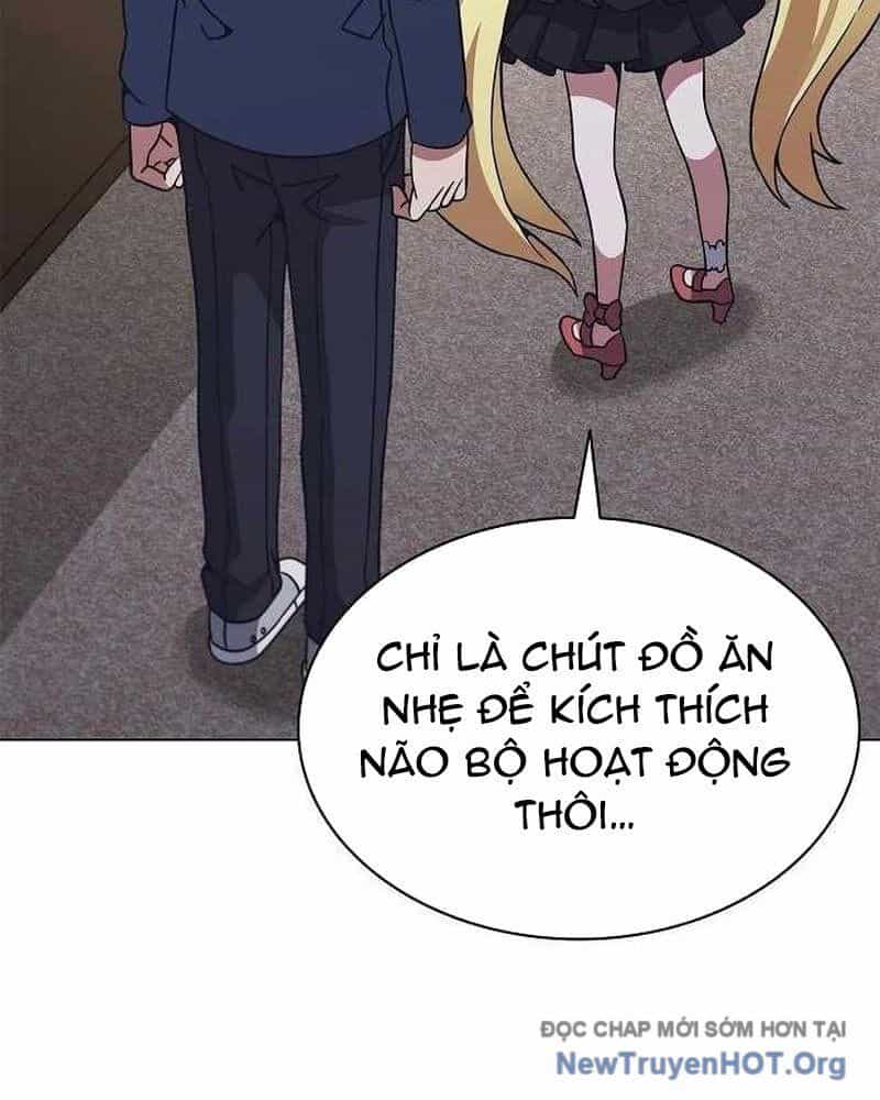 Ta Chi Phối Địa Ngục - Chương 26 - ảnh 72