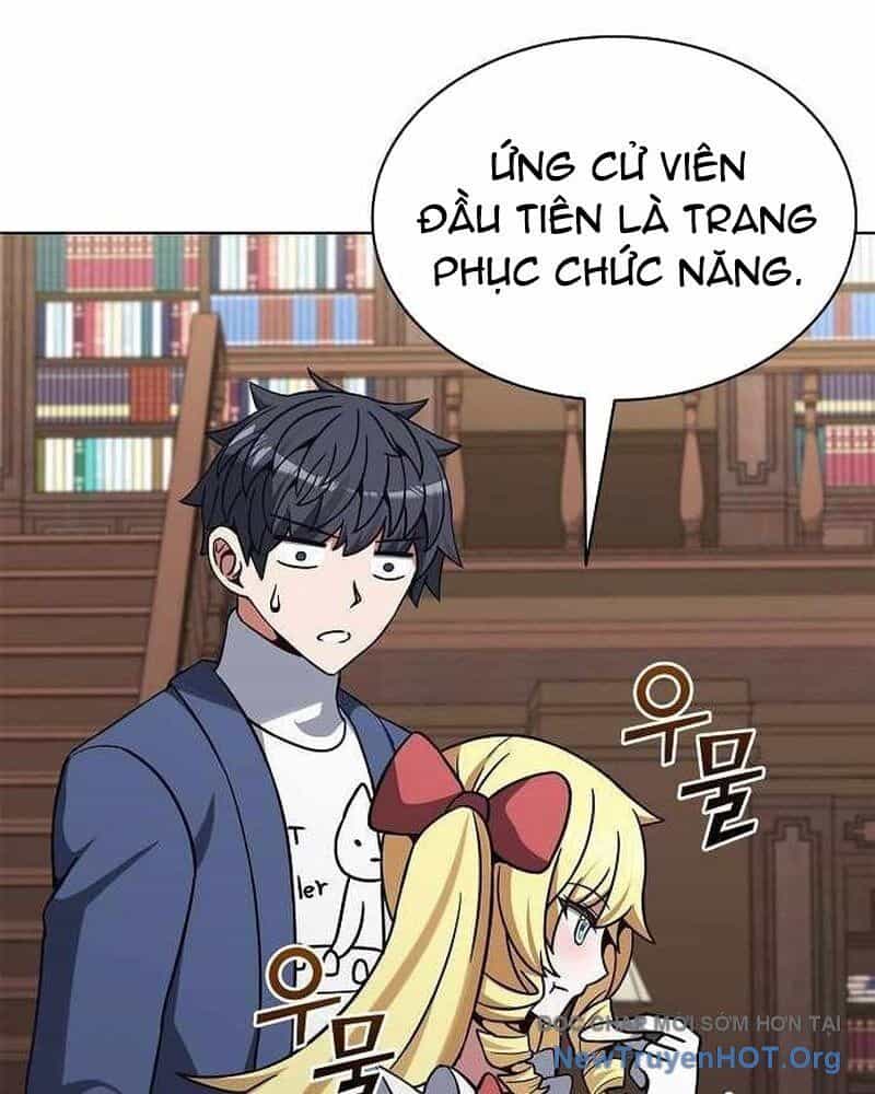 Ta Chi Phối Địa Ngục - Chương 26 - ảnh 90