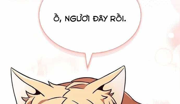 Ta Chi Phối Địa Ngục - Chương 27 - ảnh 104