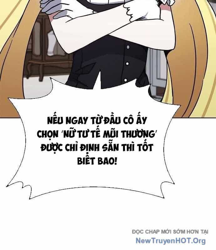 Ta Chi Phối Địa Ngục - Chương 27 - ảnh 12