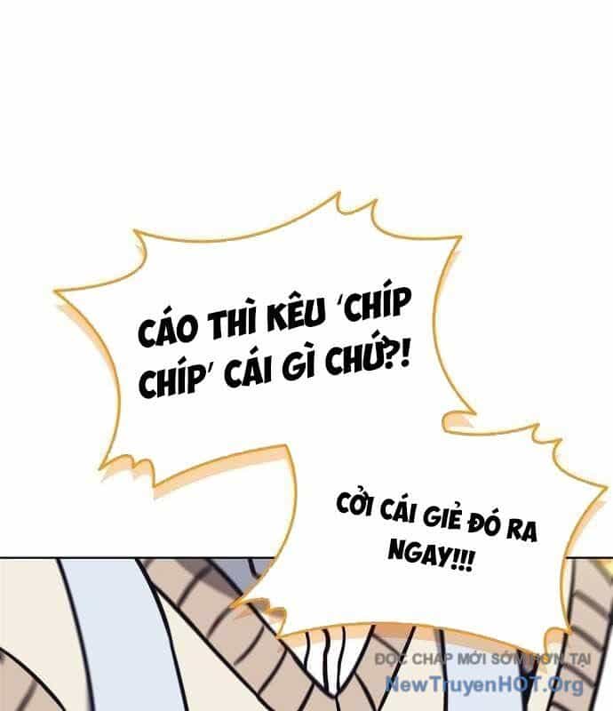 Ta Chi Phối Địa Ngục - Chương 27 - ảnh 127