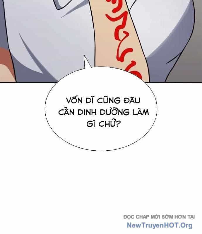 Ta Chi Phối Địa Ngục - Chương 27 - ảnh 137