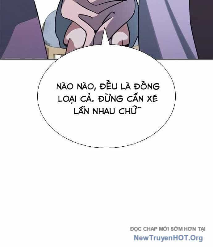 Ta Chi Phối Địa Ngục - Chương 27 - ảnh 155