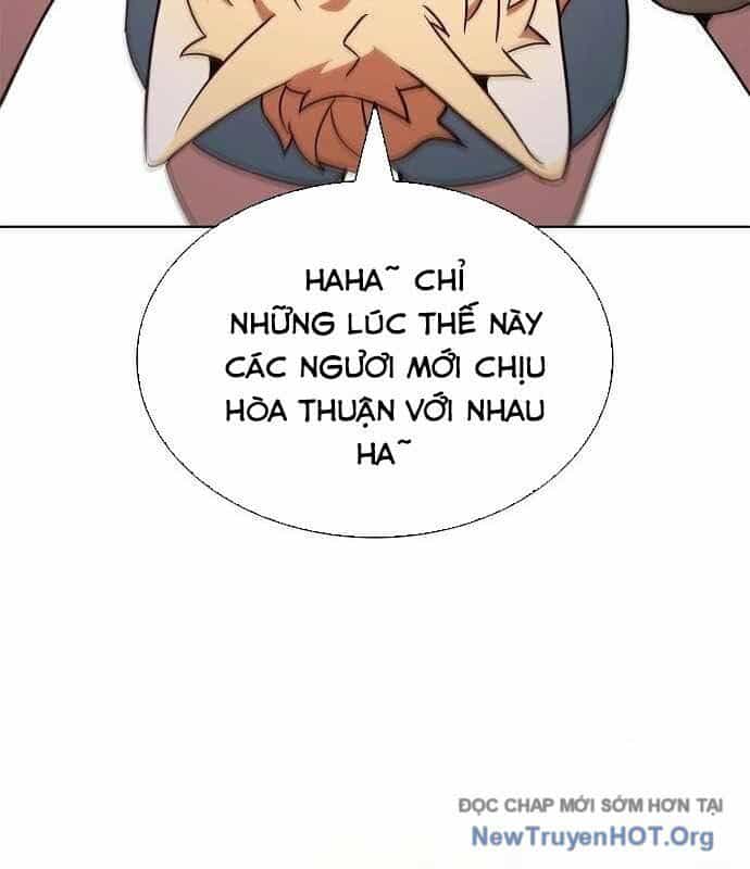 Ta Chi Phối Địa Ngục - Chương 27 - ảnh 161