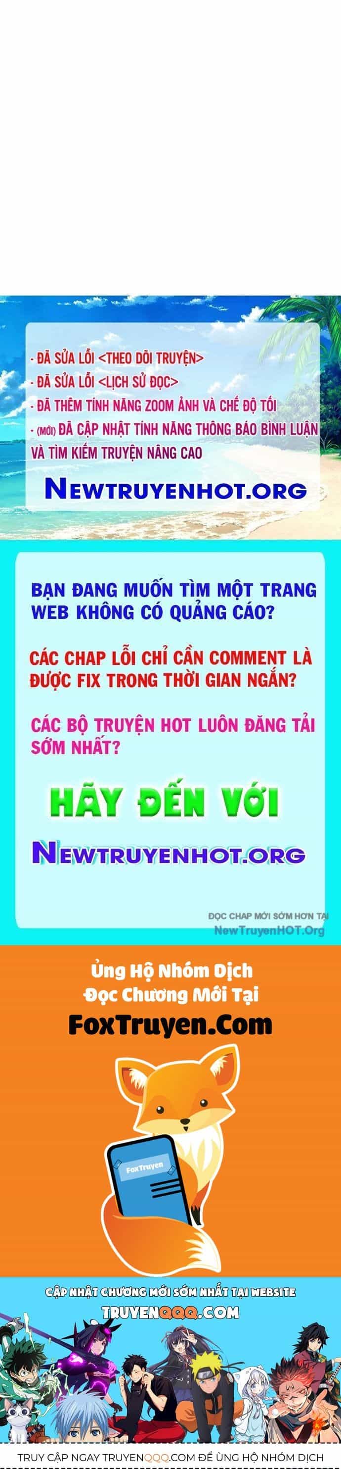 Ta Chi Phối Địa Ngục - Chương 27 - ảnh 168