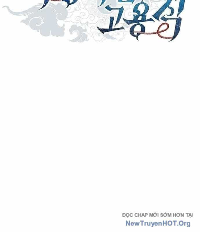 Ta Chi Phối Địa Ngục - Chương 27 - ảnh 17