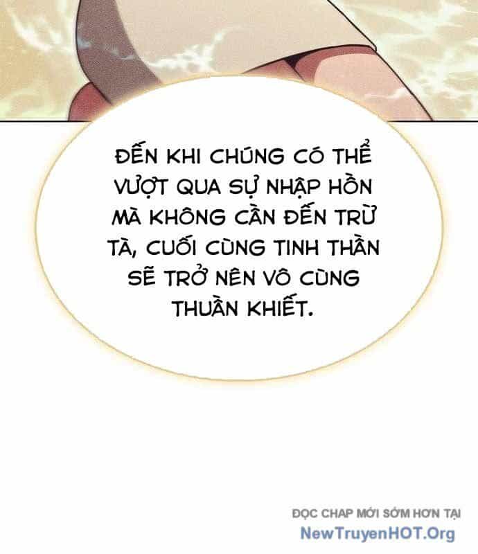 Ta Chi Phối Địa Ngục - Chương 27 - ảnh 60