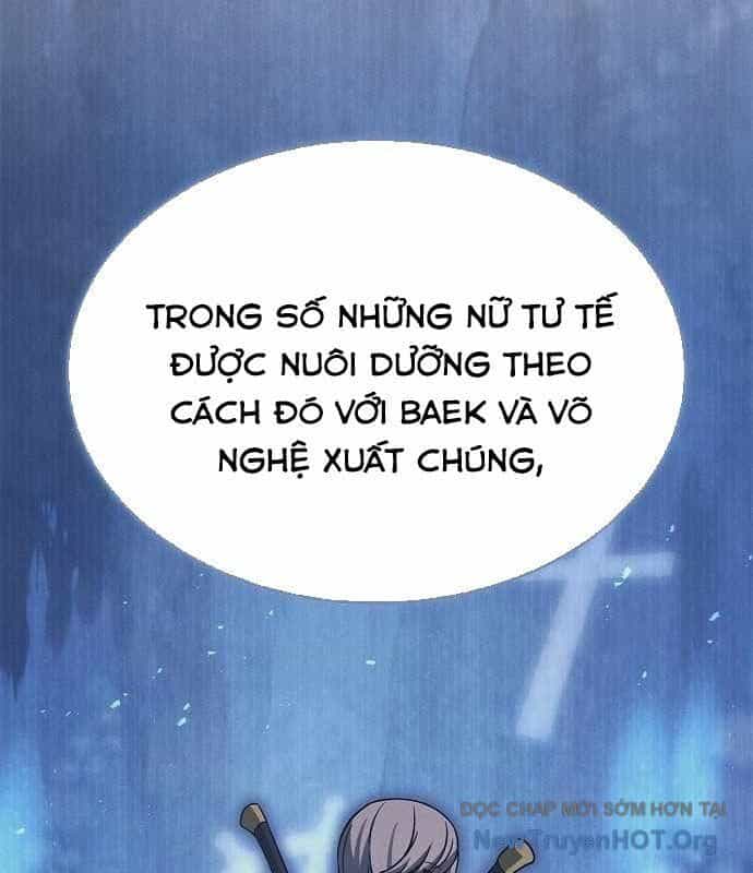 Ta Chi Phối Địa Ngục - Chương 27 - ảnh 76