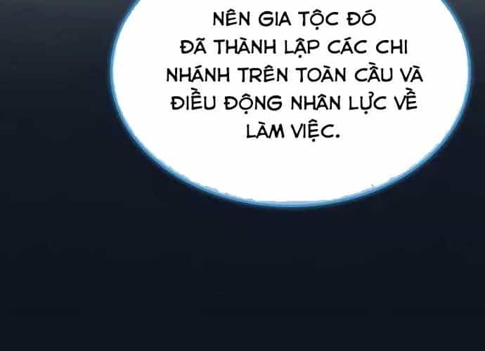 Ta Chi Phối Địa Ngục - Chương 28 - ảnh 100