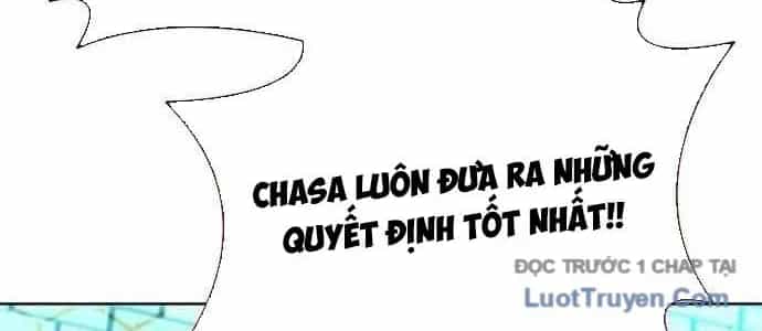 Ta Chi Phối Địa Ngục - Chương 28 - ảnh 145