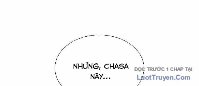 Ta Chi Phối Địa Ngục - Chương 28 - ảnh 176