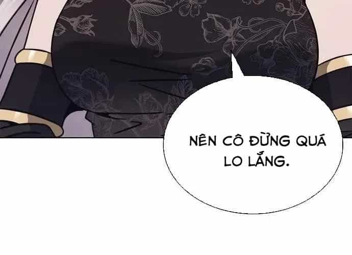 Ta Chi Phối Địa Ngục - Chương 28 - ảnh 186