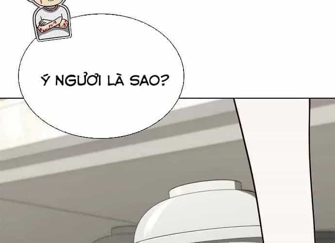 Ta Chi Phối Địa Ngục - Chương 28 - ảnh 21