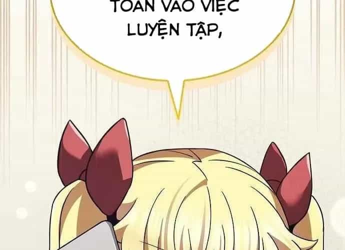 Ta Chi Phối Địa Ngục - Chương 28 - ảnh 217