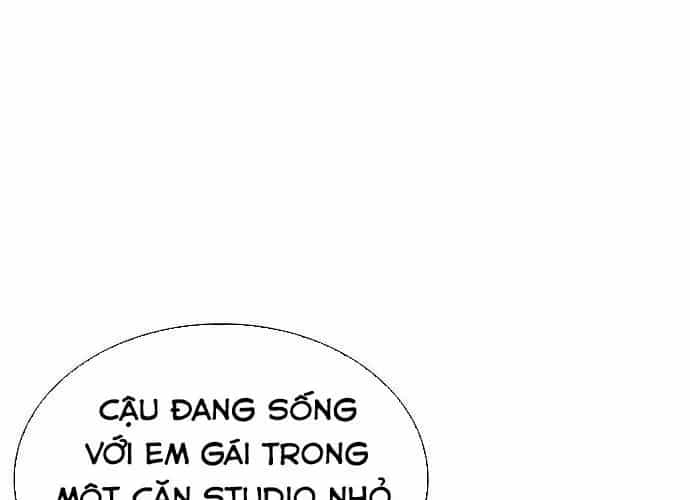 Ta Chi Phối Địa Ngục - Chương 28 - ảnh 221