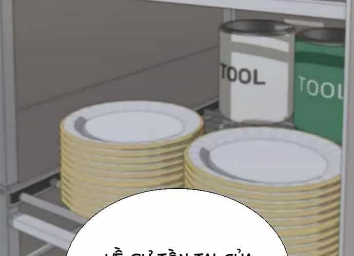 Ta Chi Phối Địa Ngục - Chương 28 - ảnh 23