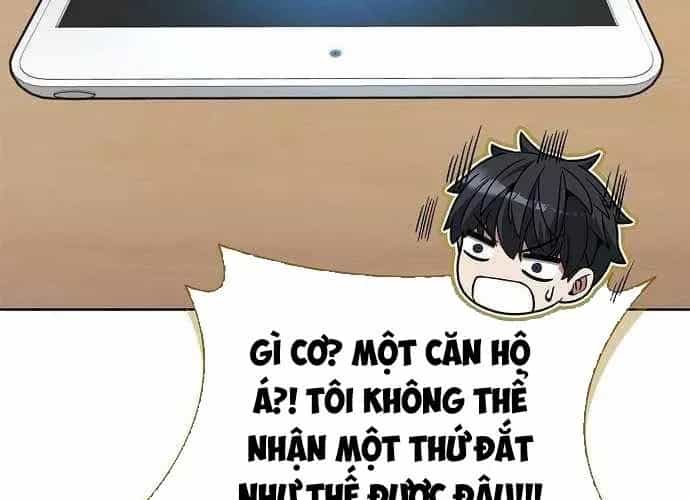 Ta Chi Phối Địa Ngục - Chương 28 - ảnh 231