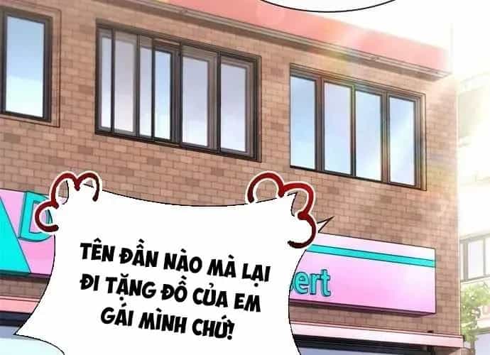 Ta Chi Phối Địa Ngục - Chương 28 - ảnh 261