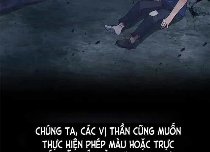 Ta Chi Phối Địa Ngục - Chương 28 - ảnh 290