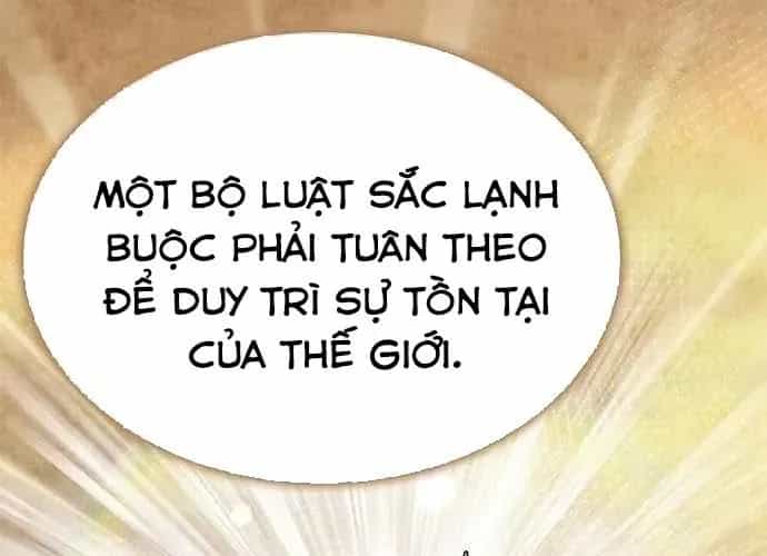 Ta Chi Phối Địa Ngục - Chương 28 - ảnh 325