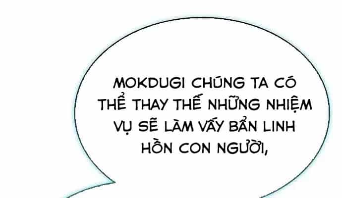 Ta Chi Phối Địa Ngục - Chương 28 - ảnh 35