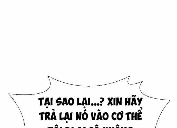 Ta Chi Phối Địa Ngục - Chương 28 - ảnh 390