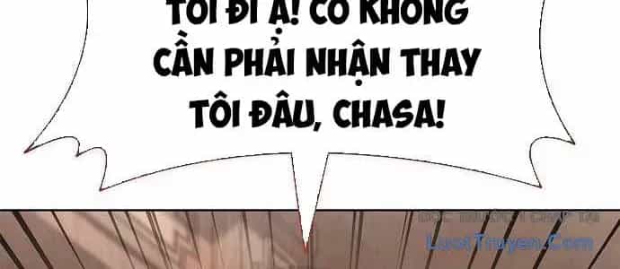 Ta Chi Phối Địa Ngục - Chương 28 - ảnh 391