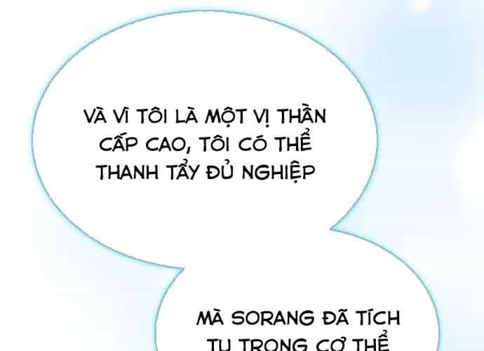 Ta Chi Phối Địa Ngục - Chương 28 - ảnh 400