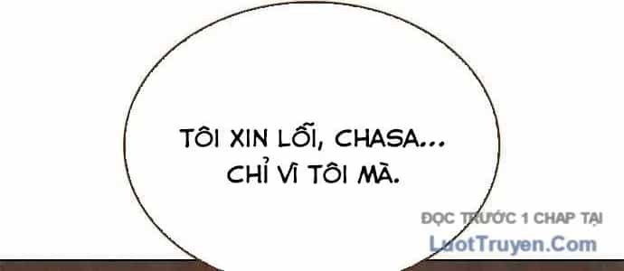 Ta Chi Phối Địa Ngục - Chương 28 - ảnh 407