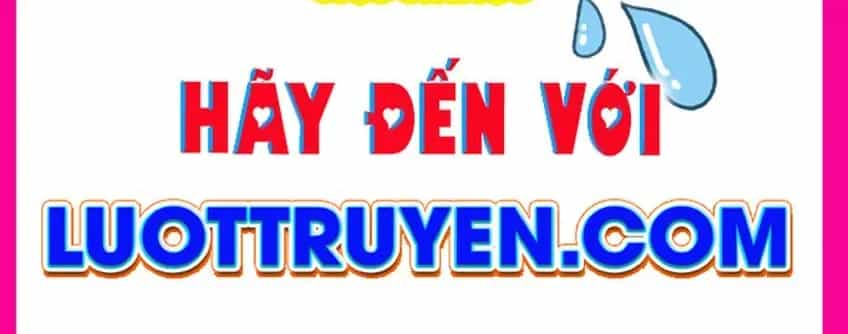 Ta Chi Phối Địa Ngục - Chương 28 - ảnh 434