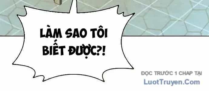 Ta Chi Phối Địa Ngục - Chương 28 - ảnh 91