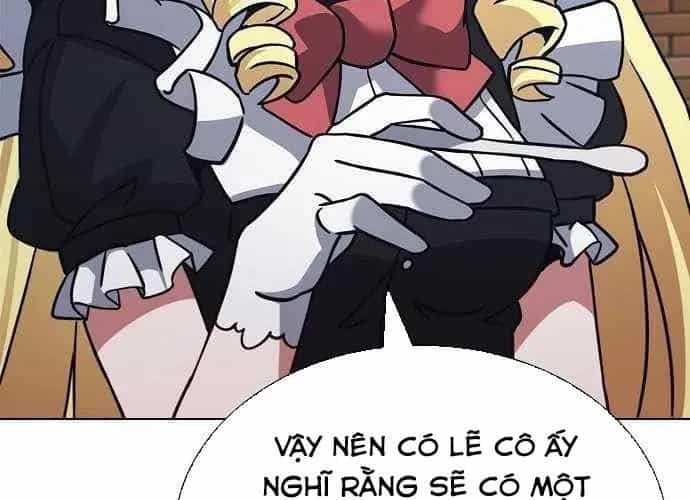 Ta Chi Phối Địa Ngục - Chương 28 - ảnh 96