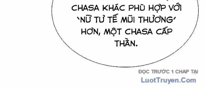 Ta Chi Phối Địa Ngục - Chương 28 - ảnh 97