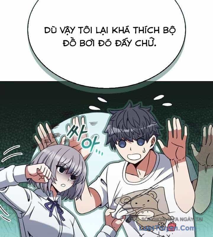 Ta Chi Phối Địa Ngục - Chương 29 - ảnh 109