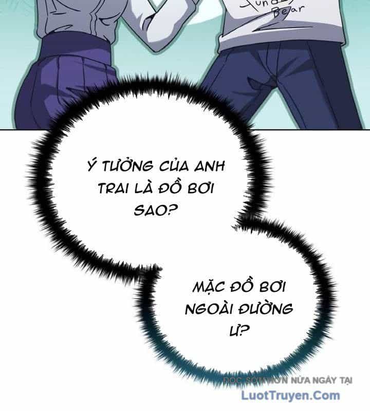 Ta Chi Phối Địa Ngục - Chương 29 - ảnh 110
