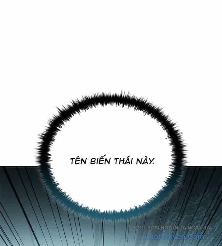 Ta Chi Phối Địa Ngục - Chương 29 - ảnh 111