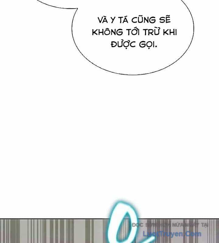 Ta Chi Phối Địa Ngục - Chương 29 - ảnh 147