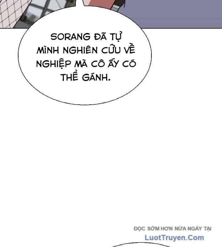 Ta Chi Phối Địa Ngục - Chương 29 - ảnh 163