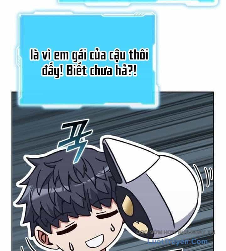 Ta Chi Phối Địa Ngục - Chương 29 - ảnh 167