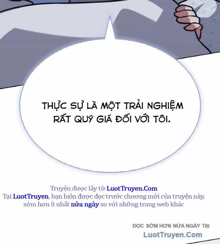 Ta Chi Phối Địa Ngục - Chương 29 - ảnh 172