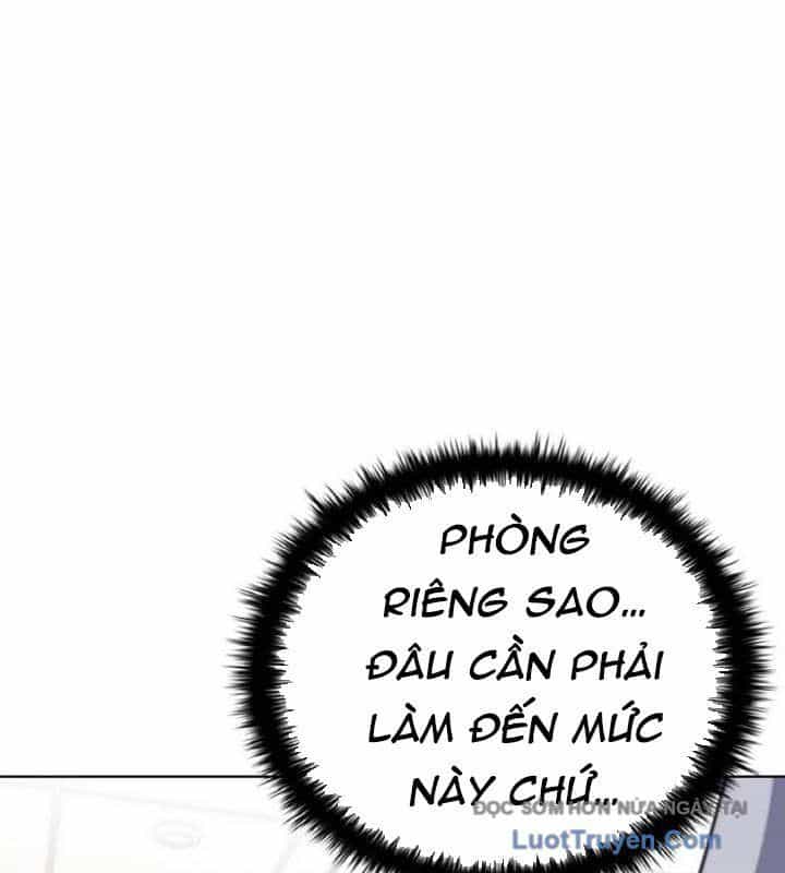 Ta Chi Phối Địa Ngục - Chương 29 - ảnh 25