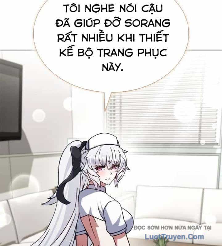 Ta Chi Phối Địa Ngục - Chương 29 - ảnh 46