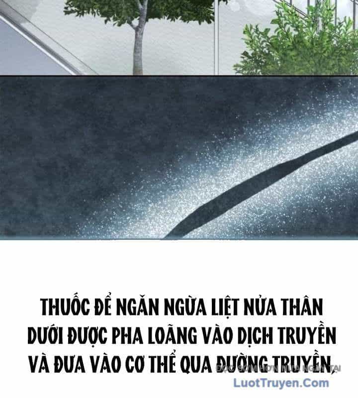 Ta Chi Phối Địa Ngục - Chương 29 - ảnh 7
