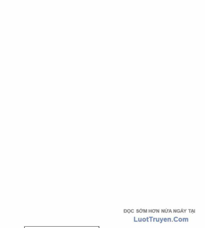 Ta Chi Phối Địa Ngục - Chương 29 - ảnh 79