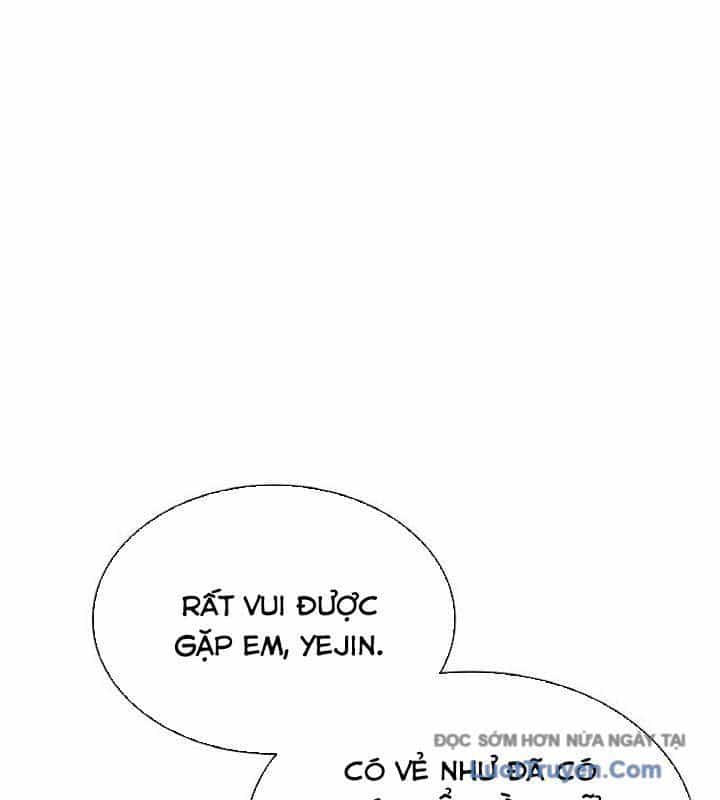 Ta Chi Phối Địa Ngục - Chương 29 - ảnh 84