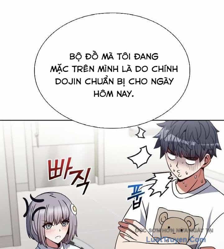 Ta Chi Phối Địa Ngục - Chương 29 - ảnh 88