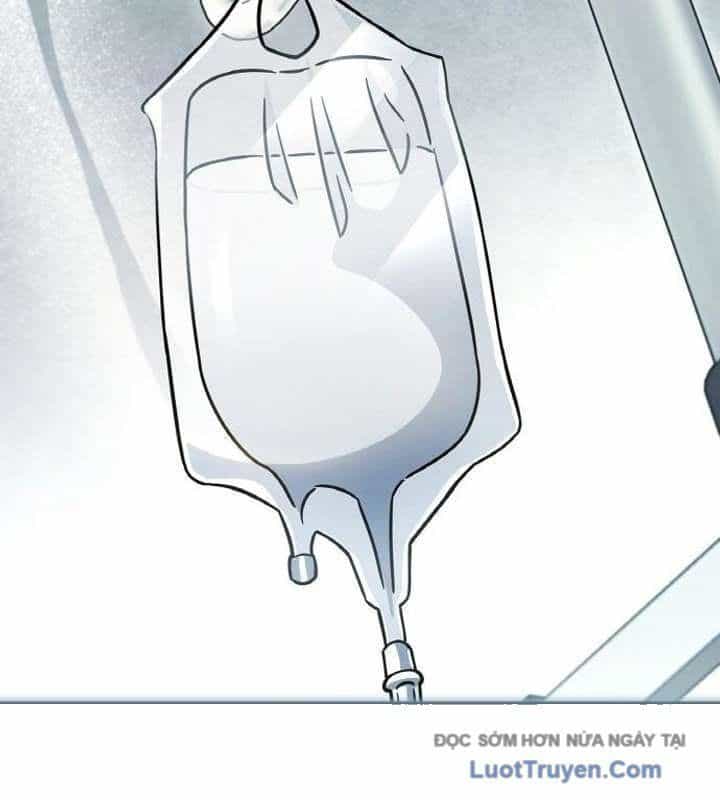 Ta Chi Phối Địa Ngục - Chương 29 - ảnh 9