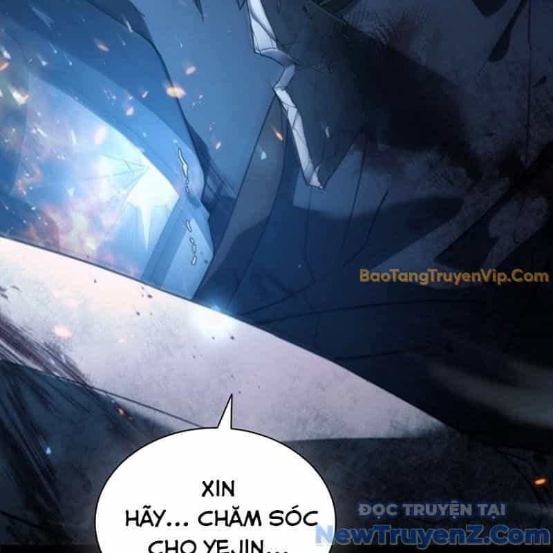 Ta Chi Phối Địa Ngục - Chương 3 - ảnh 10